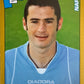 Calciatori Panini 2007/08 mancolista - Scegli figurina da 201 a 300