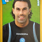 Calciatori Panini 2007/08 mancolista - Scegli figurina da 201 a 300