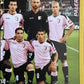 Calciatori Panini 2007/08 mancolista - Scegli figurina da 201 a 300