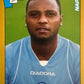 Calciatori Panini 2007/08 mancolista - Scegli figurina da 201 a 300