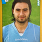 Calciatori Panini 2007/08 mancolista - Scegli figurina da 201 a 300