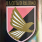 Calciatori Panini 2007/08 mancolista - Scegli figurina da 201 a 300