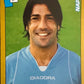 Calciatori Panini 2007/08 mancolista - Scegli figurina da 201 a 300