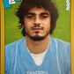 Calciatori Panini 2007/08 mancolista - Scegli figurina da 201 a 300
