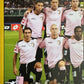 Calciatori Panini 2007/08 mancolista - Scegli figurina da 201 a 300