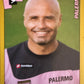 Calciatori Panini 2007/08 mancolista - Scegli figurina da 201 a 300