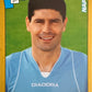 Calciatori Panini 2007/08 mancolista - Scegli figurina da 201 a 300