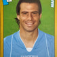 Calciatori Panini 2007/08 mancolista - Scegli figurina da 201 a 300