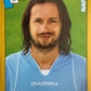 Calciatori Panini 2007/08 mancolista - Scegli figurina da 201 a 300