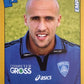 Calciatori Panini 2007/08 mancolista - Scegli figurina da 1 a 100