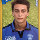 Calciatori Panini 2007/08 mancolista - Scegli figurina da 1 a 100