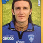 Calciatori Panini 2007/08 mancolista - Scegli figurina da 1 a 100