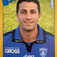 Calciatori Panini 2007/08 mancolista - Scegli figurina da 1 a 100