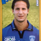 Calciatori Panini 2007/08 mancolista - Scegli figurina da 1 a 100
