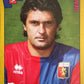 Calciatori Panini 2007/08 mancolista - Scegli figurina da 101 a 200