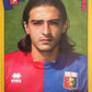 Calciatori Panini 2007/08 mancolista - Scegli figurina da 101 a 200