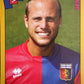Calciatori Panini 2007/08 mancolista - Scegli figurina da 101 a 200