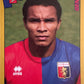 Calciatori Panini 2007/08 mancolista - Scegli figurina da 101 a 200