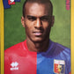 Calciatori Panini 2007/08 mancolista - Scegli figurina da 101 a 200