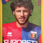 Calciatori Panini 2007/08 mancolista - Scegli figurina da 101 a 200