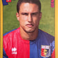 Calciatori Panini 2007/08 mancolista - Scegli figurina da 101 a 200