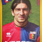 Calciatori Panini 2007/08 mancolista - Scegli figurina da 101 a 200