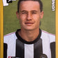 Calciatori Panini 2007/08 mancolista - Scegli figurina da 401 a 500