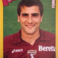 Calciatori Panini 2007/08 mancolista - Scegli figurina da 401 a 500