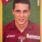 Calciatori Panini 2007/08 mancolista - Scegli figurina da 401 a 500