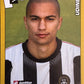 Calciatori Panini 2007/08 mancolista - Scegli figurina da 401 a 500