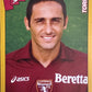 Calciatori Panini 2007/08 mancolista - Scegli figurina da 401 a 500