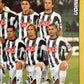 Calciatori Panini 2007/08 mancolista - Scegli figurina da 401 a 500