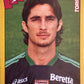 Calciatori Panini 2007/08 mancolista - Scegli figurina da 401 a 500