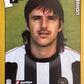 Calciatori Panini 2007/08 mancolista - Scegli figurina da 401 a 500