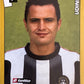 Calciatori Panini 2007/08 mancolista - Scegli figurina da 401 a 500