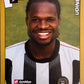 Calciatori Panini 2007/08 mancolista - Scegli figurina da 401 a 500