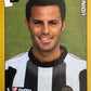 Calciatori Panini 2007/08 mancolista - Scegli figurina da 401 a 500