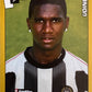 Calciatori Panini 2007/08 mancolista - Scegli figurina da 401 a 500