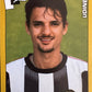 Calciatori Panini 2007/08 mancolista - Scegli figurina da 401 a 500