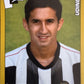 Calciatori Panini 2007/08 mancolista - Scegli figurina da 401 a 500
