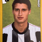 Calciatori Panini 2007/08 mancolista - Scegli figurina da 401 a 500