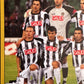 Calciatori Panini 2007/08 mancolista - Scegli figurina da 401 a 500
