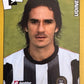 Calciatori Panini 2007/08 mancolista - Scegli figurina da 401 a 500