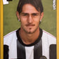 Calciatori Panini 2007/08 mancolista - Scegli figurina da 401 a 500