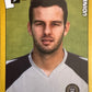 Calciatori Panini 2007/08 mancolista - Scegli figurina da 401 a 500