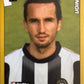 Calciatori Panini 2007/08 mancolista - Scegli figurina da 401 a 500