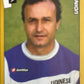 Calciatori Panini 2007/08 mancolista - Scegli figurina da 401 a 500