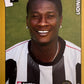 Calciatori Panini 2007/08 mancolista - Scegli figurina da 401 a 500
