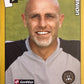 Calciatori Panini 2007/08 mancolista - Scegli figurina da 401 a 500
