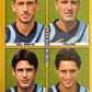 Calciatori Panini 2007/08 mancolista - Scegli figurina da 401 a 500